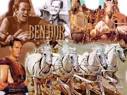 benhur