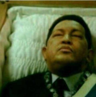 foto-muerte-hugo-chavez-muerto