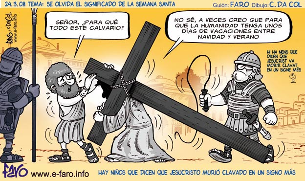 Semana Santa   Faro[1]
