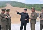 esqui kim jong un