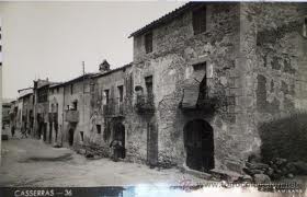 casserres
