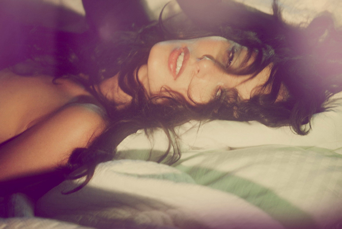 tumblr_n1bk6kYAug1ttw11ro3_1280