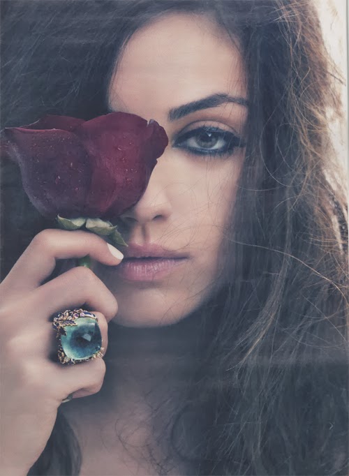 tumblr_lwt8s6ownK1qgdvcg