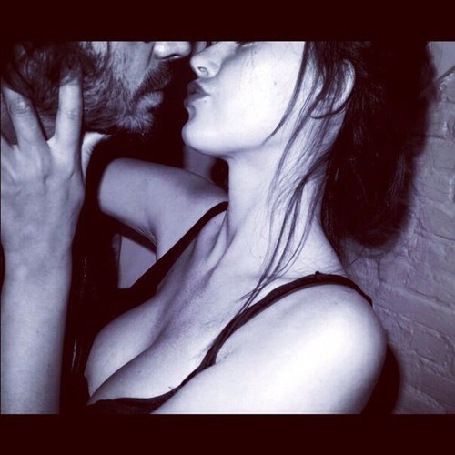 tumblr_n2qs7skJq71s7te58o1_500