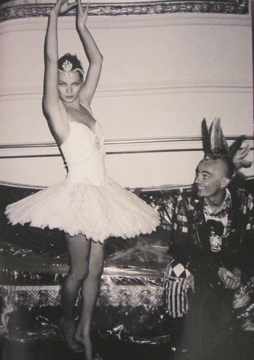 tumblr_n3zrk5OX8w1qzh0vno1_500