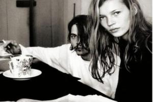 5116ba9288aaf_510x340