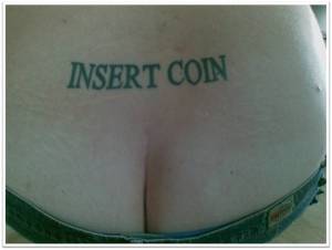 per-christian-brathen