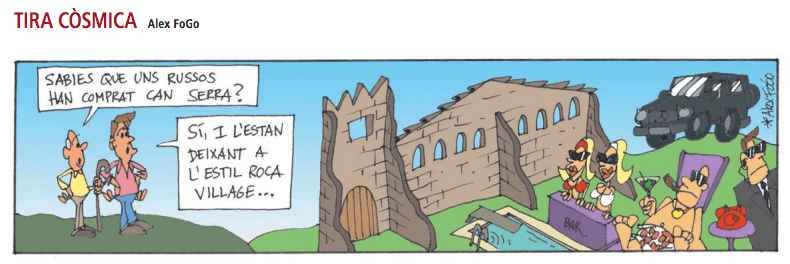 10367722_671714936210504_1331491384676455152_n