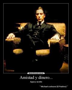 alpacinogodfatherge5_1