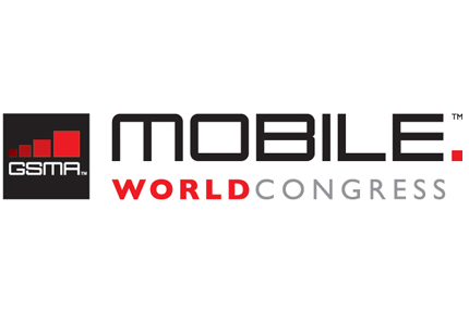 mwc-2014