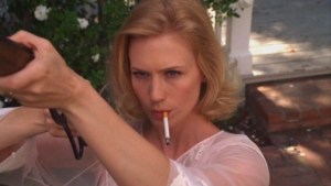 tumblr_n50rthfrit1ql52wpo1_1280