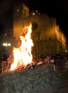 976amp_ruamortuoriariudomsg