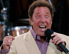 tom-jones
