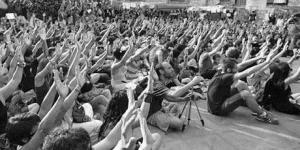 que-el-15m-puede-ensenar-reuniones-L-gIzUVu