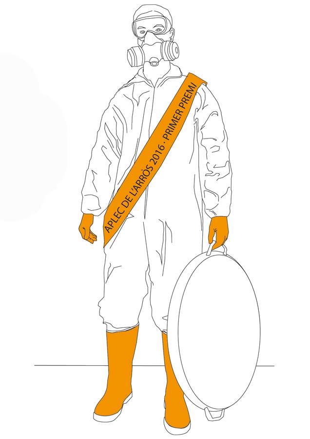 11652216_10206934076175428_370326900_n