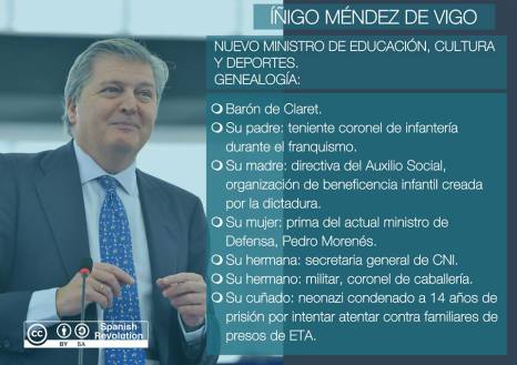 11659244_849306071824862_1207545171952495701_n