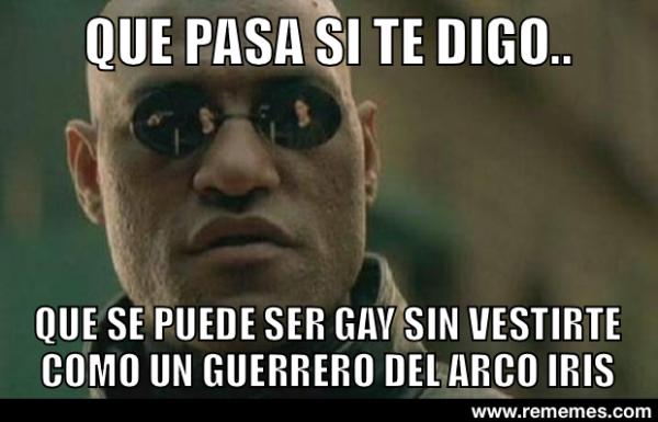 x70860ab0-4669-11e3-bbe4-7054d21a8f10.jpg.pagespeed.ic.xrnjIkjHUJ