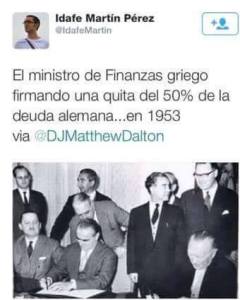 10984620_10207244491414675_4593806085547276351_n