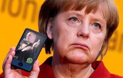 11402996_601031646666502_9135773937275251988_n-2