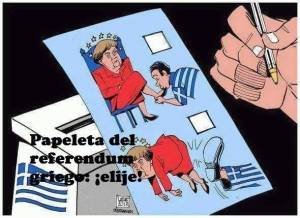 11692650_1022597184426556_5918326954789682789_n