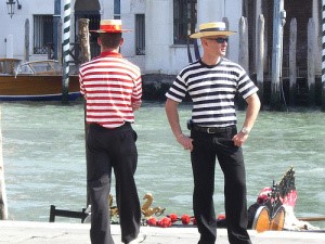 sombrero_10_canotier_venezia