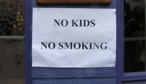 1342811302_572746_1342812410_noticia_normal