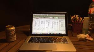 12086965_10207976590076684_1326550942_n