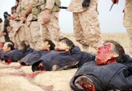 1117_ejecucion_soldados_sirios_g5.jpg_1853027552