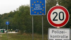 fotonoticia_20150914141734_1280