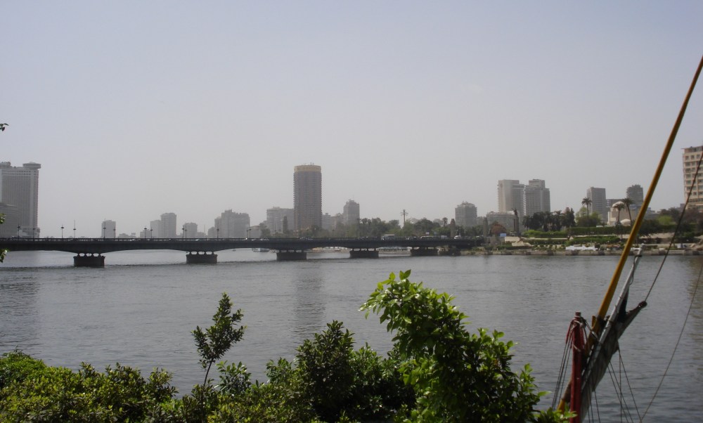 Qasr_al-Nil_Bridge
