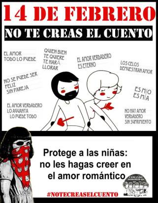 12717379_1069927036392008_1227104543654998225_n