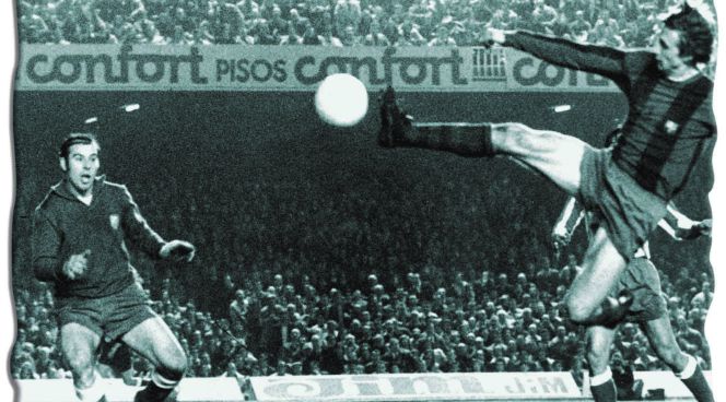 1376495994_156910_1376496152_noticia_normal