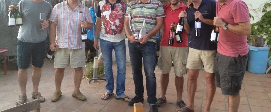 552070_4645409977336_1366360337_n