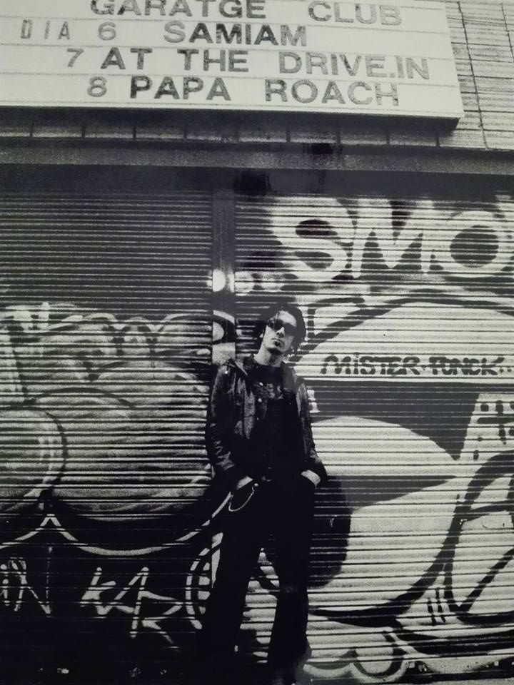 12373253_915753101853651_2694437612699414244_n