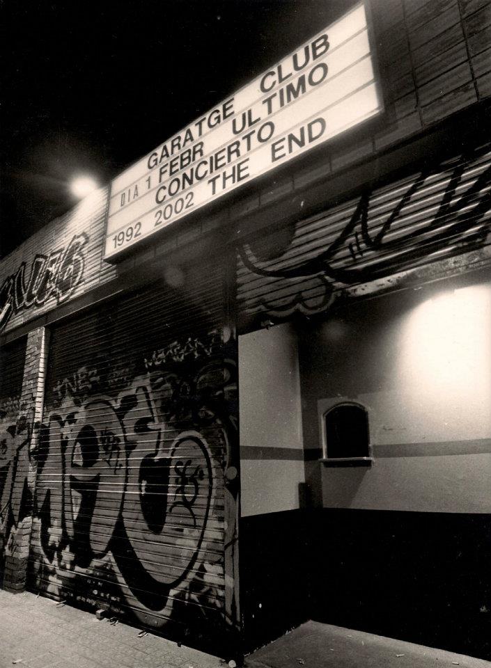 311346_167541703341465_1319795353_n