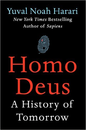 homo-deus-cover