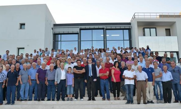 cantine-settesoli-assemblea-dei-soci-luglio-2014-590x354