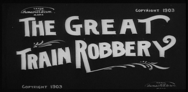 great-train-robbery-title-still-copia