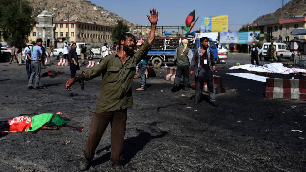 1469279902_181208_1469283496_noticia_fotograma