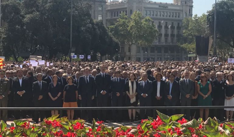 1502985538_130105_1503050658_noticia_normal