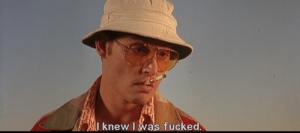 http3a2f2f40-media-tumblr-com2fbd634ec71e3e1cc82911ea7f5bb8b3022ftumblr_mxvocd8yix1qcwvw4o1_500