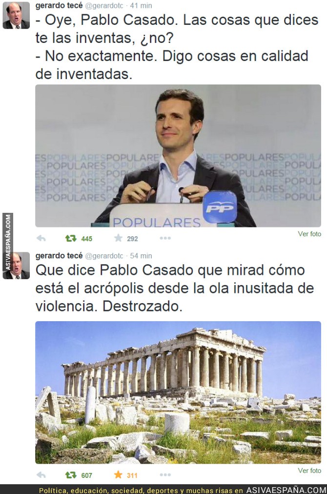 AVE_18035_8569093c8af04e52a65247b955415711_politica_pablo_casado_debe_ser_el_humorista_del_pp