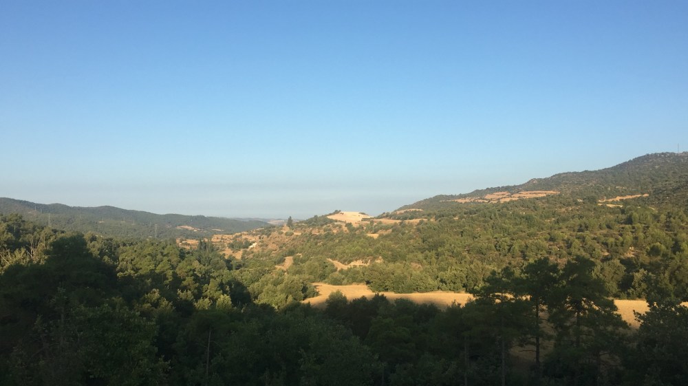 F952B84D-D37D-4DA0-BE2B-41F10610506A